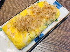 -大雄寿司(中华广场店)
