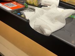 -大神太神·铁板烧(瑞虹天地月亮湾店)