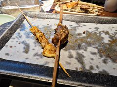 -管氏翅吧(望京东店)