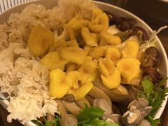 -阿杜打边炉(五江天街店)