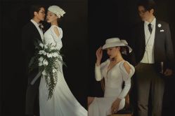 -布拉格婚纱摄影(真实客片店)