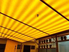 -九田家黑牛烤肉料理(衡百国际店)