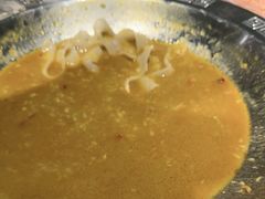 -长乐宫(长安金座店)