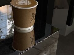 -常识咖啡common sense(春熙路店)