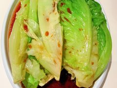 -虾饺妹·粤式茶餐厅(荟聚店)