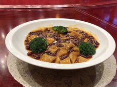 -顺风山庄(水濂山店)