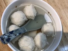 -大叔家福鼎小吃(十全街店)