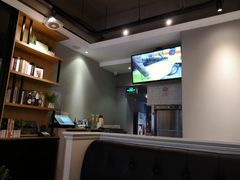 -打趸BTC·Breaktime cafe(北京路店)