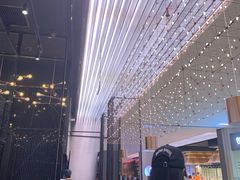 -馔豚·台北菜专门店(深圳湾万象城店)
