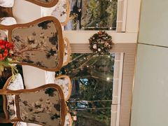 -蝶舍·MAISON PAPILLON