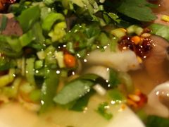 -阿叶羊杂碎(前进街店)