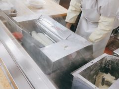 -小胖包子王(赵公口店)