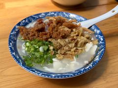 -晓友烧麦(光华村店)