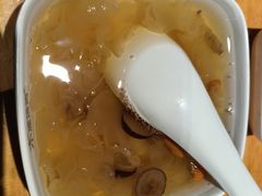 -木屋烧烤(西城天桥店)