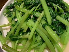 -天山醉美辣子鸡(文艺路店)