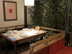 -辛香汇·锦里丨现炒川菜(滁州苏宁广场店)