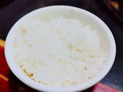 -黄建彬火锅(鲁能星城店)