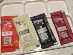 -玉善烧烤串城(长春总店)