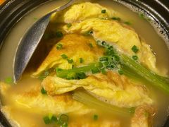 -客家道(百脑汇店)