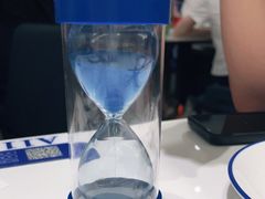 -兰湘子·湘菜小炒(泉舜店)