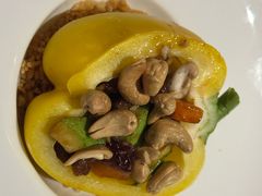 -一德轩·闽.粤料理(福州广场店)