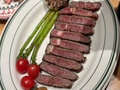 -1861意大利餐厅(来福士店)