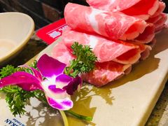-小龙坎火锅(全球总店)