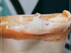 -孙奶奶葱包桧