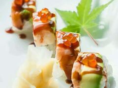 -水月·和牛工坊(水晶郦城店)