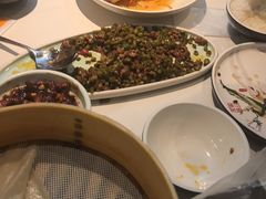 -额娘·春饼烤鸭(天鸿店)