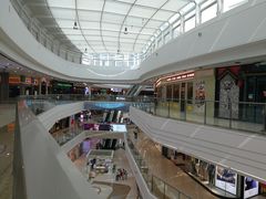 -万达广场(东莞厚街店)