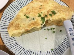 -花悦豆香