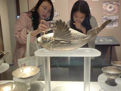 -广西壮族自治区博物馆