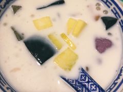 -双喜老铺(人民广场店)