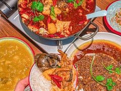 -老闵田螺馆·南昌市井菜·特色小吃(总店)