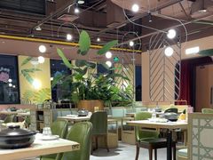-三克火锅影院(来福士店)