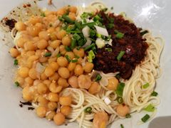 -好這口重庆小面(总店)