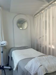 -Dr.Jane皮肤管理中心