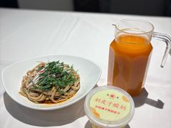 -凯鸽酒楼(大同振兴街店)