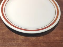 -萨莉亚意式餐厅(南京万达茂店)