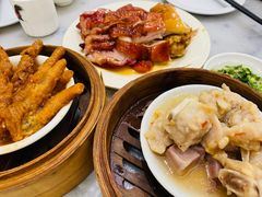 -华峰食馆(氹仔店)