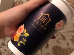 -厝内小眷村(福州永嘉天地店)