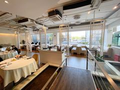 -衡山汇·高级粤菜(霄云路店)