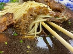 -刘长兴(逸仙桥店)