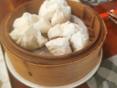 -牡丹国际大酒店-港式茶餐厅