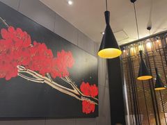 -满来寿喜烧(金虹桥店)