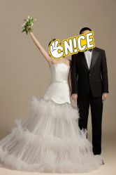 点击看大图 -CD视觉婚纱摄影