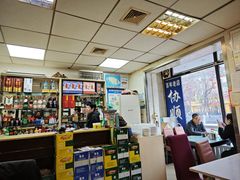 -协顺园回头馆(南顺城路店)