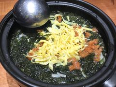 -原製原味(普陀山磐龙店)