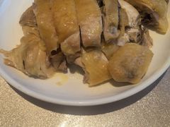 -群乐饭店(滨安路店)